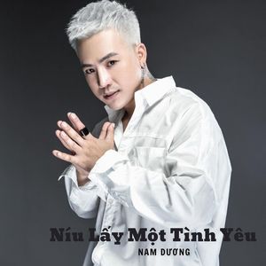 Níu Lấy Một Tình Yêu #1