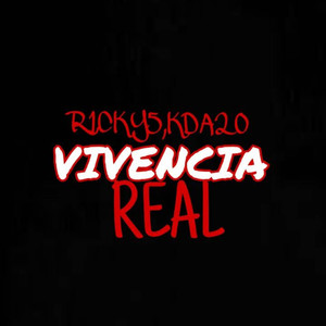 Vivencia Real