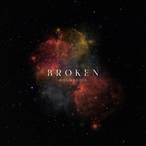 Broken