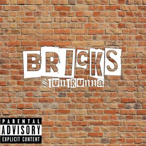 Rip Stick (feat. Dwnld) (Explicit)