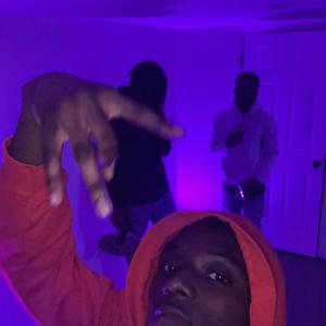 F.A.N (feat. Metro & UTSTito) (Explicit)