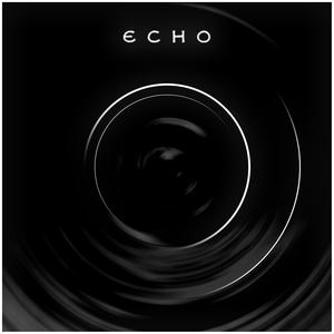 Echo