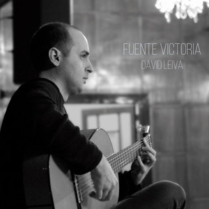 Costa Brava (Guajira) (Reedición 2024)