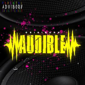 Audible (Explicit)