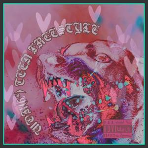 WOK(6)TEEN FREESTYLE (Explicit)