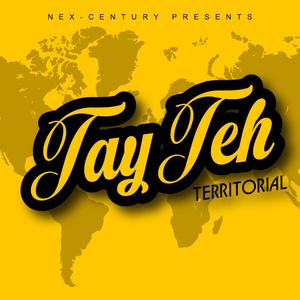 Territorial (Radio Edit)