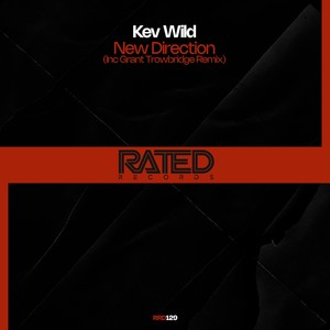 New Direction (Extended Mix)