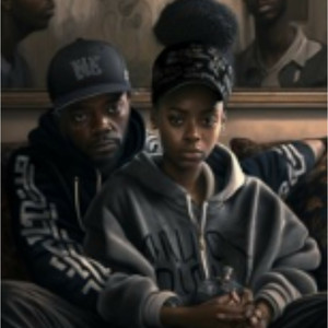 I Don't Wanna Be A Player (feat. ChaseBank5 , Troub)