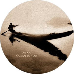 Ocean in You