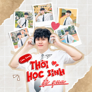 Thời Học Sinh Đi Qua (Beat)