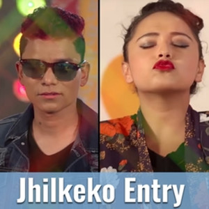 Jhilkeko Entry