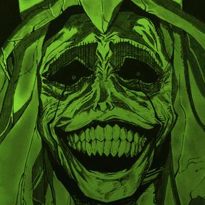 MTG - OS PEITOS PELUDOS DO SEU MACACO (Slowed)