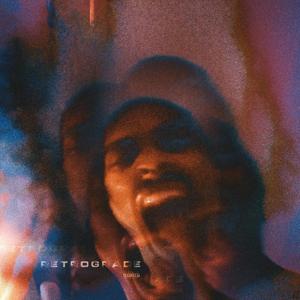 RETROGRADE (Explicit)