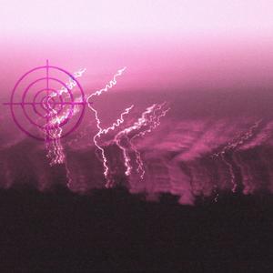 I Don't Think About You