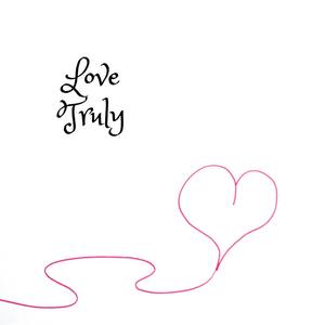 Love Truly