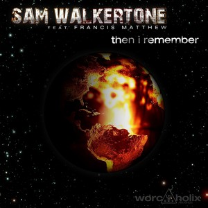 Then I Remember (Original Mix)