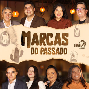 Marcas do Passado