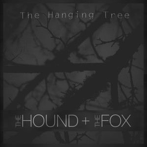 The Hanging Tree