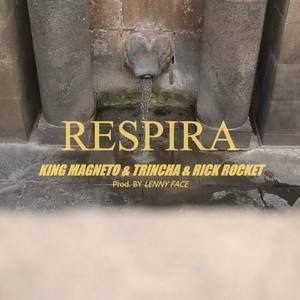Respira