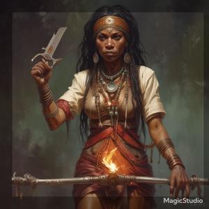 The Sincere Eyes of Dr. TT Mortibund