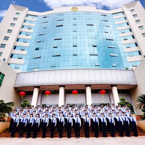 许晋杭 - 背包在你身旁