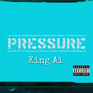 Pressure (Explicit)