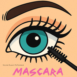 Mascara