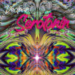 Decipan - Kites ('22 Mix)