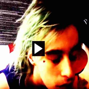 some1 u know(feat. utomaki)