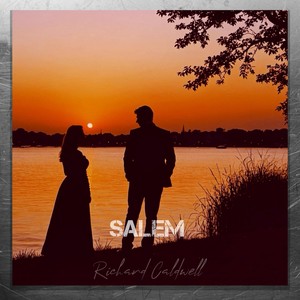 Salem (Explicit)