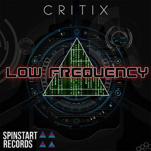 Low Frequency