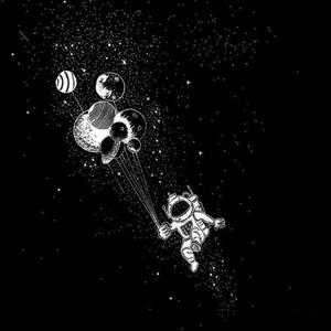 Love Wasted (feat. Sseno) (Explicit)