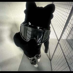 Ouuu-weeee (Explicit)