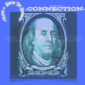 Blue Hundos (feat. Vledo) (Explicit)