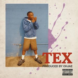 TEX (Explicit)