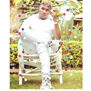 Roll like a Gangstar (Explicit)