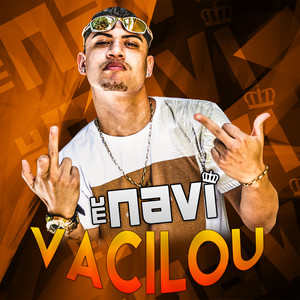 Vacilou (Explicit)