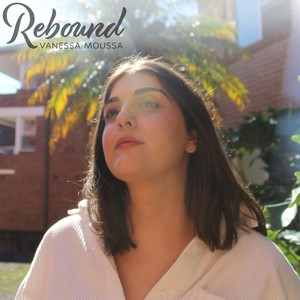 Rebound