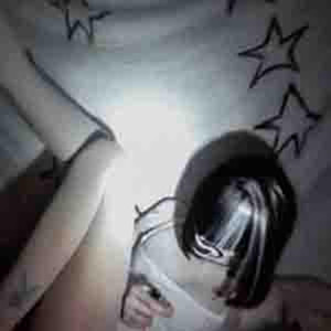 memento mori (Explicit)