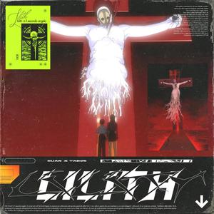 Lilith(feat. Maria GoJa)