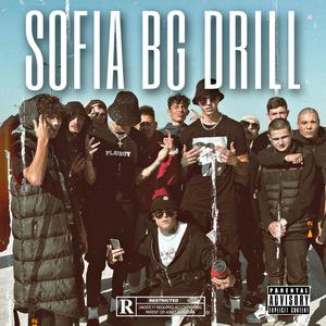 SOFIA BG DRILL (Explicit)