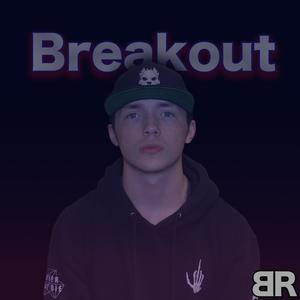 Breakout