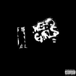 Weho Girls (Apt. 200) [Explicit]