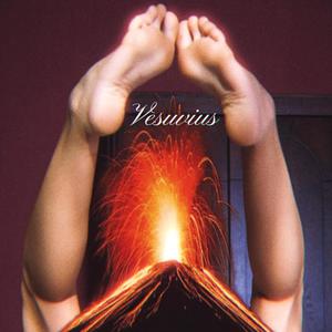 Vesuvius (Explicit)