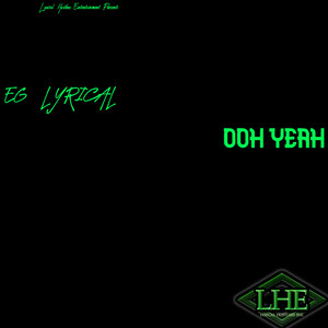 OOH YEAH (Explicit)