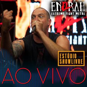 Endrah no Estúdio Showlivre (Ao Vivo)