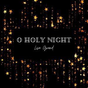 O Holy Night