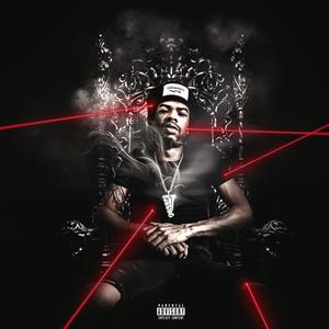 Belt To Ass (Explicit)