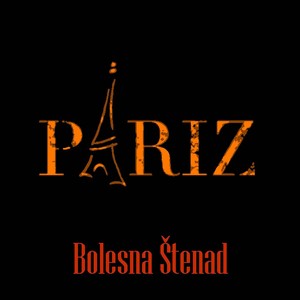 Pariz