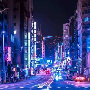 破晓 (GgaA/MIK Remix)